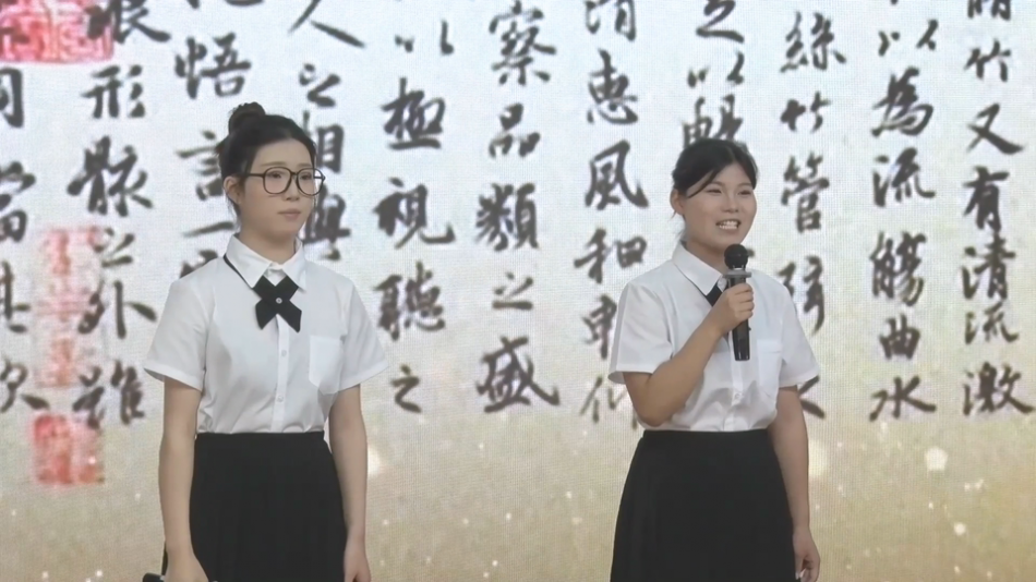 祖国,一首唱不完的恋歌.png 祖国,一首唱不完的恋歌.png