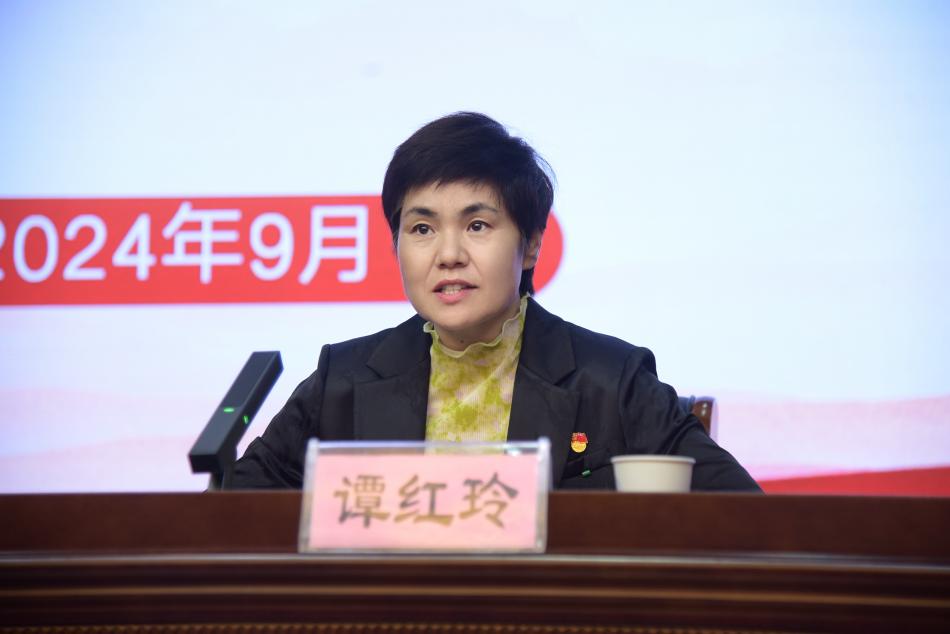 微信图片_20240901152930_副本.jpg 微信图片_20240901152930_副本.jpg