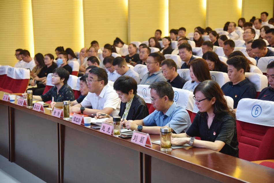 微信图片_20240901153058.jpg 微信图片_20240901153058.jpg