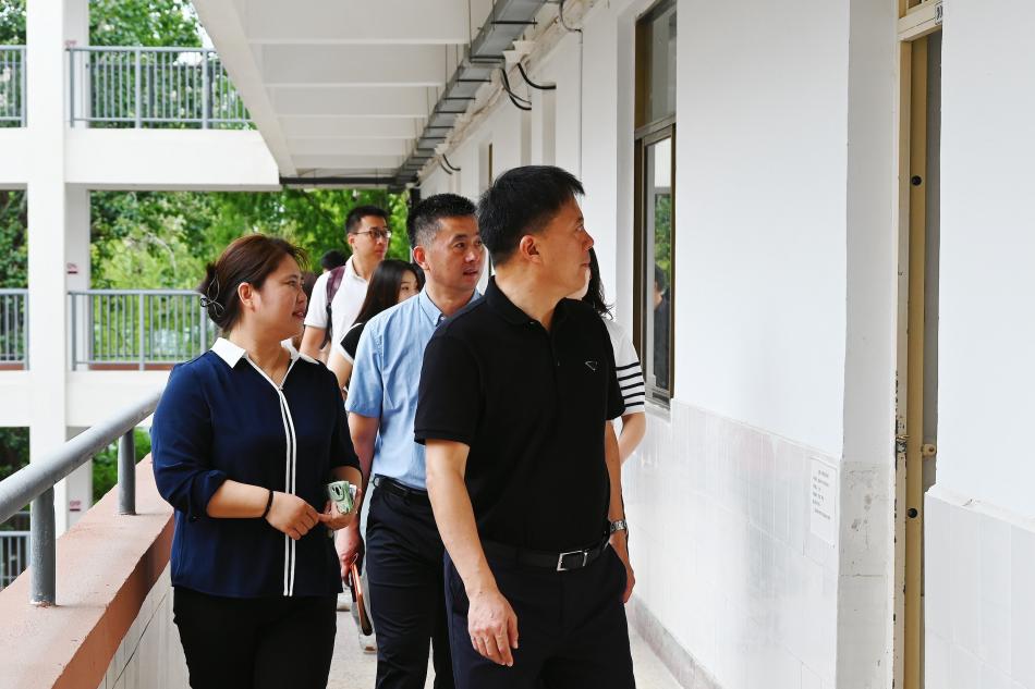 微信图片_20240904100540_副本.jpg 微信图片_20240904100540_副本.jpg