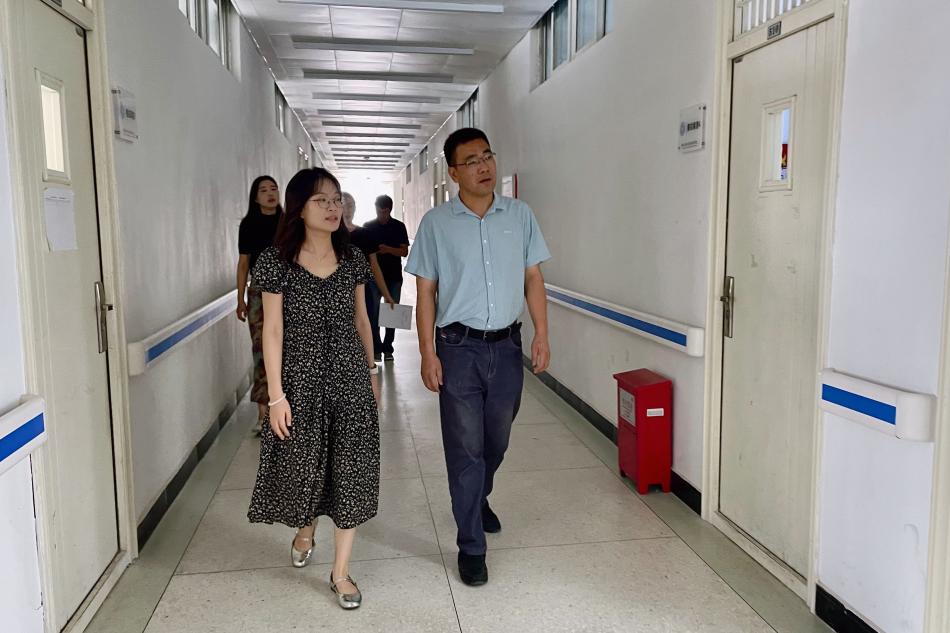 微信图片_20240904150150.jpg 微信图片_20240904150150.jpg