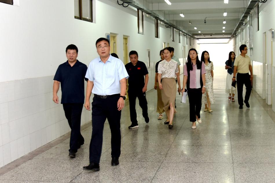 DSC_4746_副本_副本.jpg DSC_4746_副本_副本.jpg