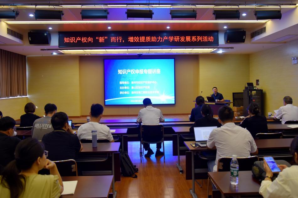 DSC_6979_副本.jpg DSC_6979_副本.jpg