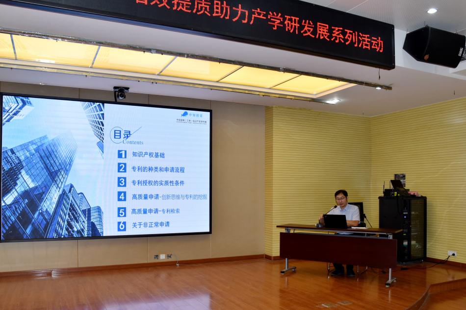 DSC_4500.JPG DSC_4500.JPG