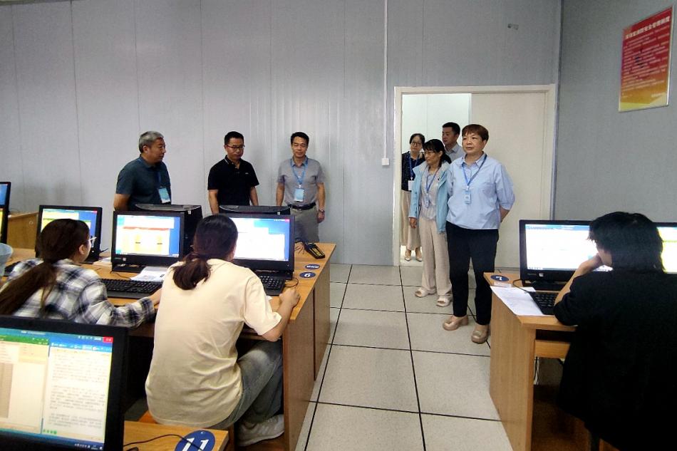 word_image_17271676634.jpg word_image_17271676634.jpg