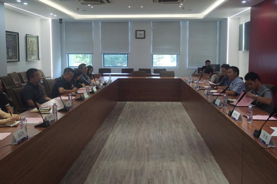 微信图片_20240927172252.jpg 微信图片_20240927172252.jpg