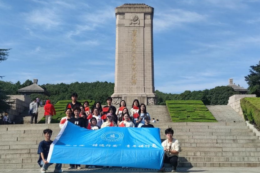 100801.jpg 100801.jpg