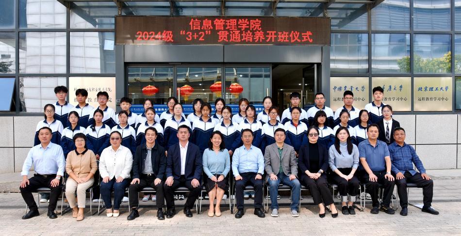 c5bd7d16add3cc6d7ac7a399dee00bf_副本.jpg c5bd7d16add3cc6d7ac7a399dee00bf_副本.jpg