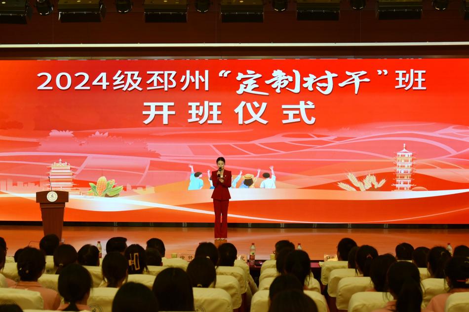 DSC_8651_副本_副本.jpg DSC_8651_副本_副本.jpg