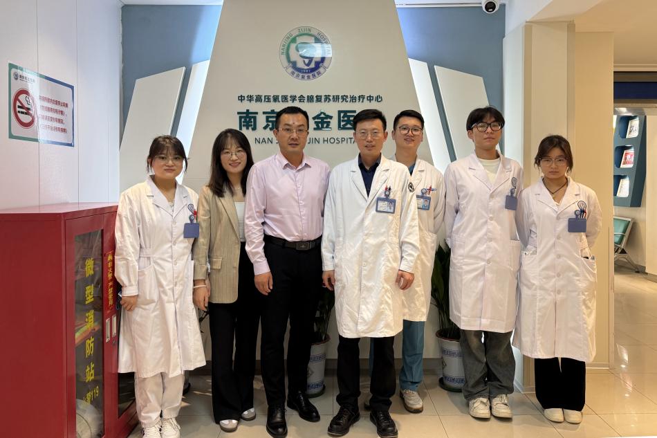 4_副本.jpg 4_副本.jpg