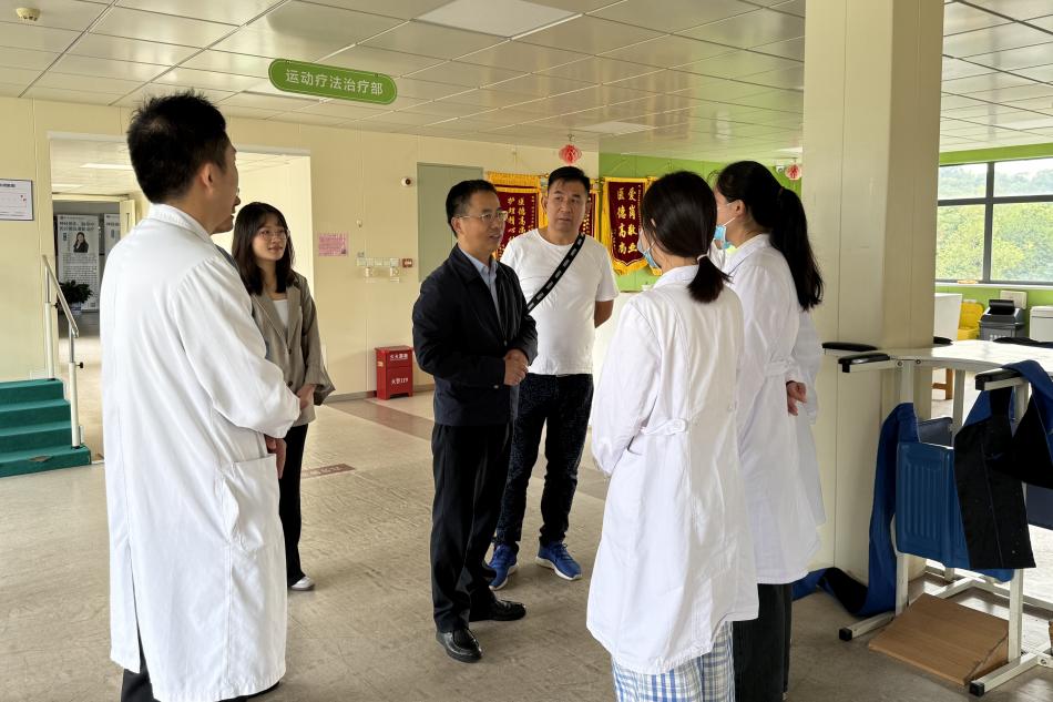 4_副本.jpg 4_副本.jpg