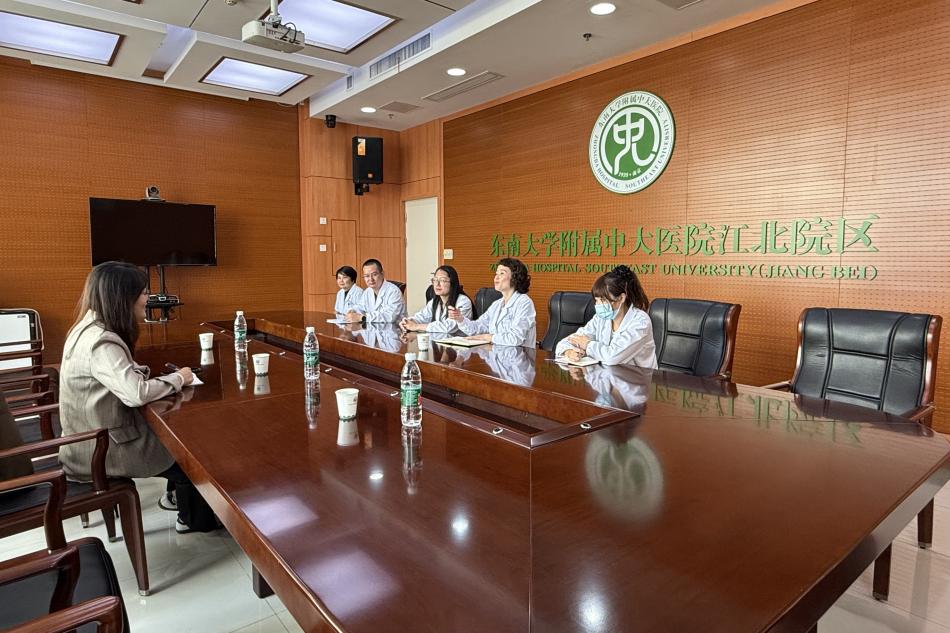 5_副本.jpg 5_副本.jpg