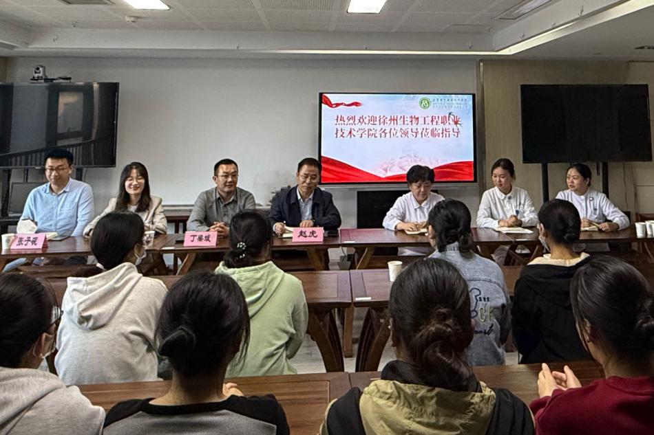 2_副本.jpg 2_副本.jpg