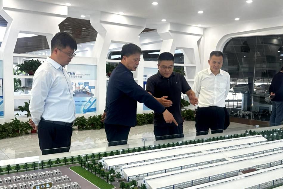 6acfe9752149d373.jpeg.cthumb.jpg 6acfe9752149d373.jpeg.cthumb.jpg