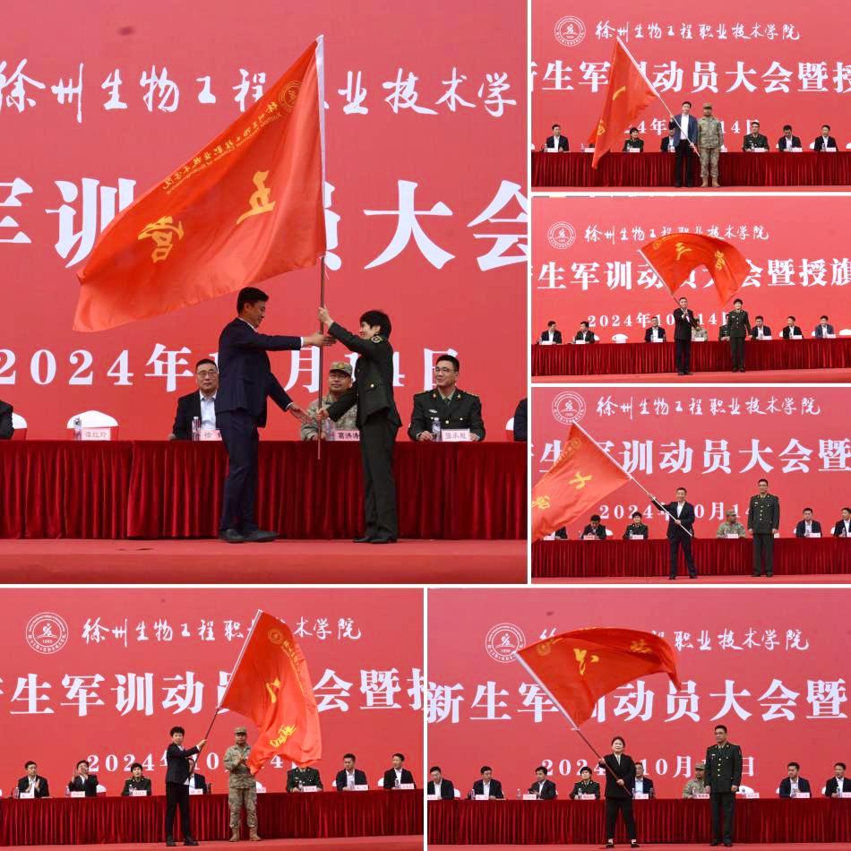 2d133ce9ad30c02c.jpg.cthumb.jpg 2d133ce9ad30c02c.jpg.cthumb.jpg