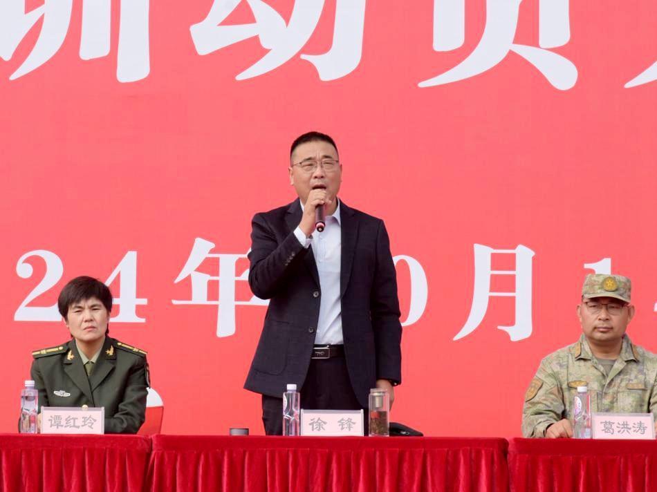 b0ca21fa5fd8b46b.jpg.cthumb.jpg b0ca21fa5fd8b46b.jpg.cthumb.jpg