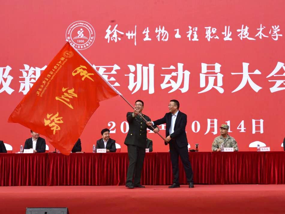 ac25719982ae3f29.jpg.cthumb.jpg ac25719982ae3f29.jpg.cthumb.jpg