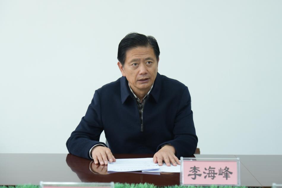 DSC_4818_副本.jpg DSC_4818_副本.jpg