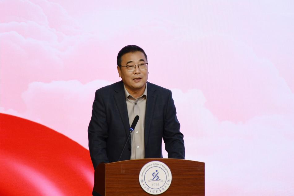 微信图片_20241108171631_副本.jpg 微信图片_20241108171631_副本.jpg