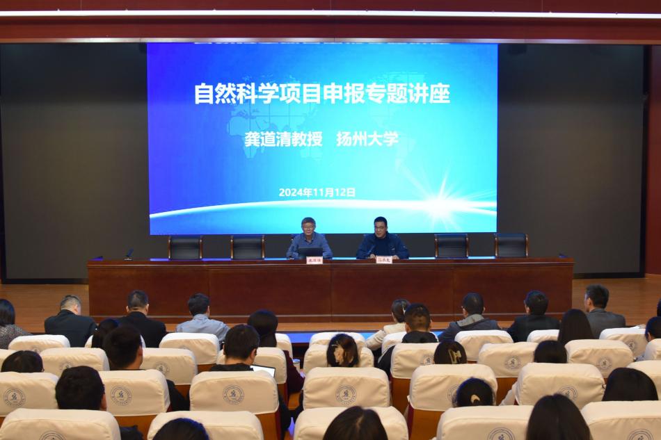 DSC_5109_副本.jpg DSC_5109_副本.jpg