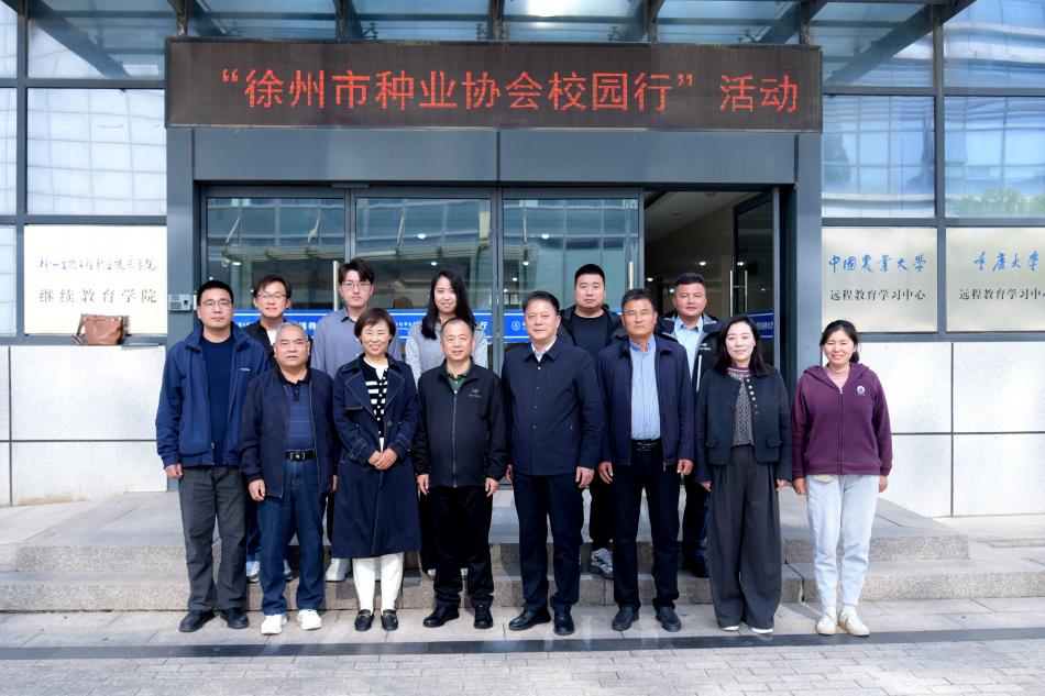 DSC_5049_副本.jpg DSC_5049_副本.jpg