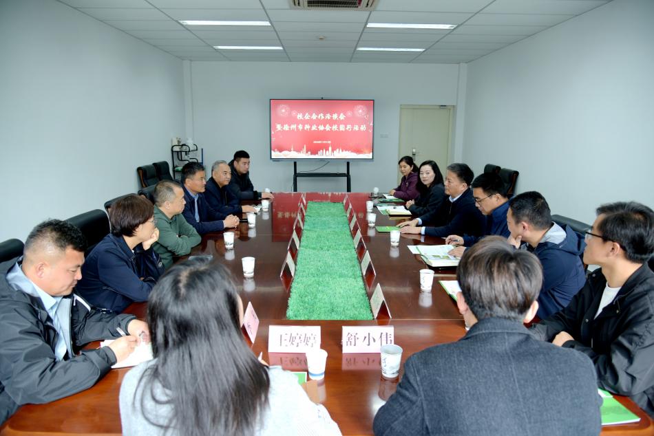 DSC_4949_副本.jpg DSC_4949_副本.jpg