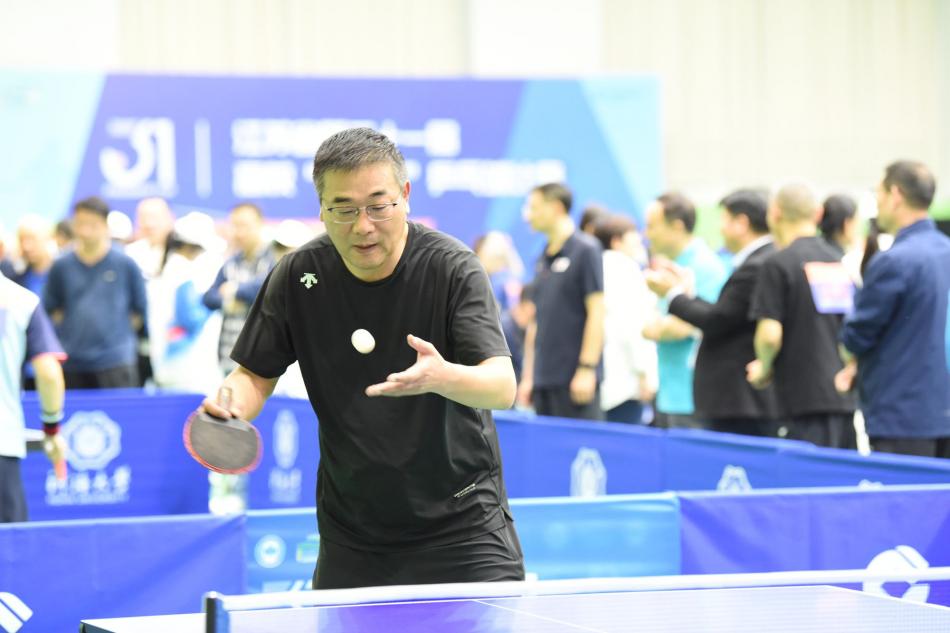 微信图片_20241118142656_副本.jpg 微信图片_20241118142656_副本.jpg