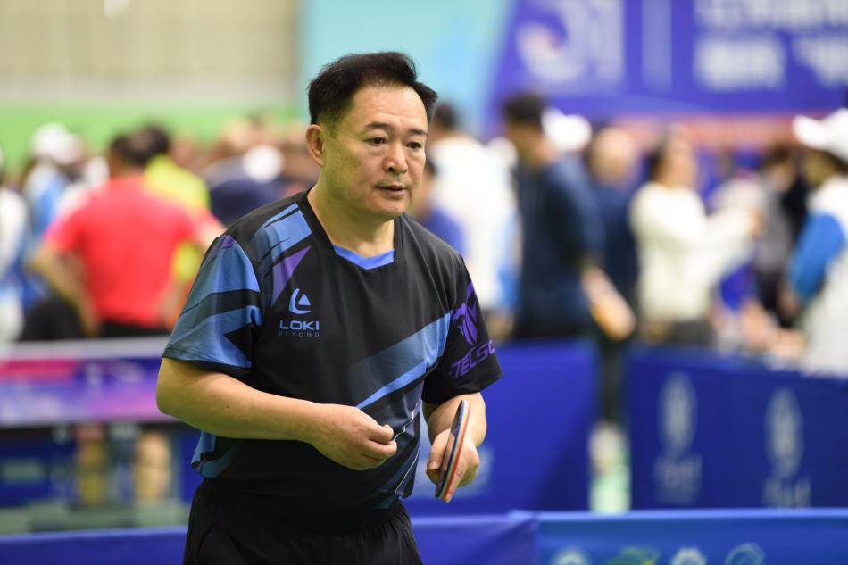 微信图片_20241118142703_副本.jpg 微信图片_20241118142703_副本.jpg