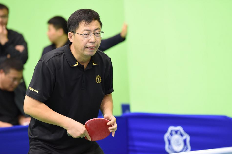 微信图片_20241118142640_副本.jpg 微信图片_20241118142640_副本.jpg