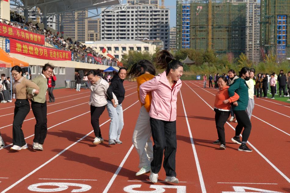 DSCF9006_副本.jpg DSCF9006_副本.jpg