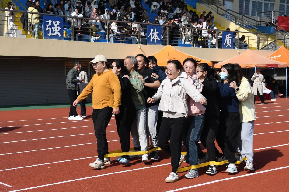 DSC_8892_副本.jpg DSC_8892_副本.jpg