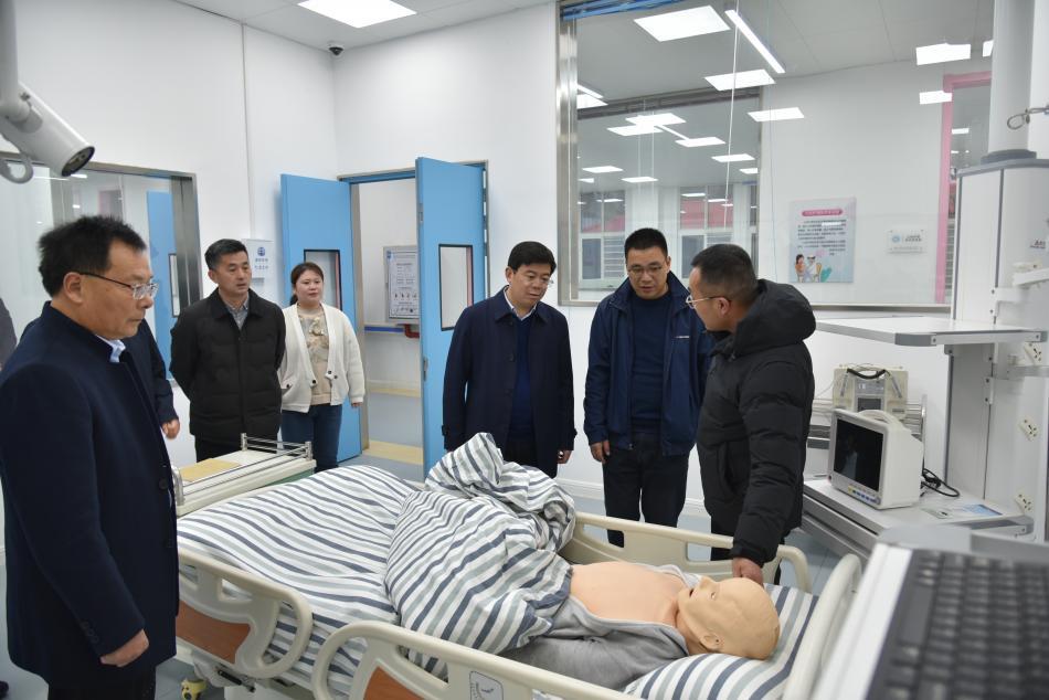 dceeb2f6a934bbdf41cbeb9d7ed82cb0_06efd3258bff471f.JPG.cthumb.jpg dceeb2f6a934bbdf41cbeb9d7ed82cb0_06efd3258bff471f.JPG.cthumb.jpg