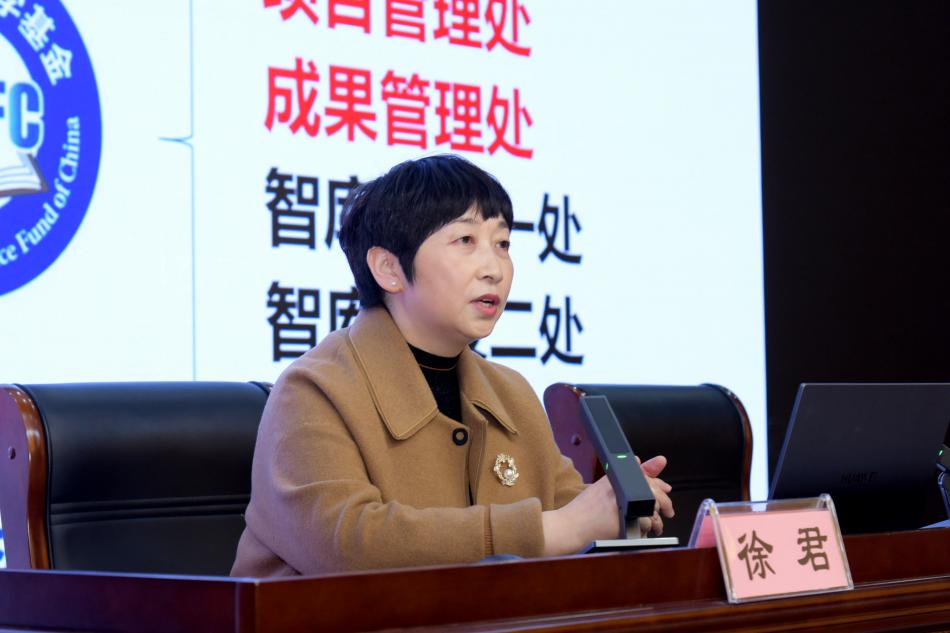 DSC_6209_副本.jpg DSC_6209_副本.jpg