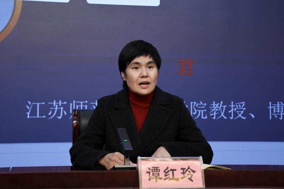 DSC_4154_副本_副本_副本.jpg DSC_4154_副本_副本_副本.jpg