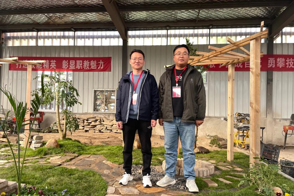 word_image_17328852061.jpeg word_image_17328852061.jpeg