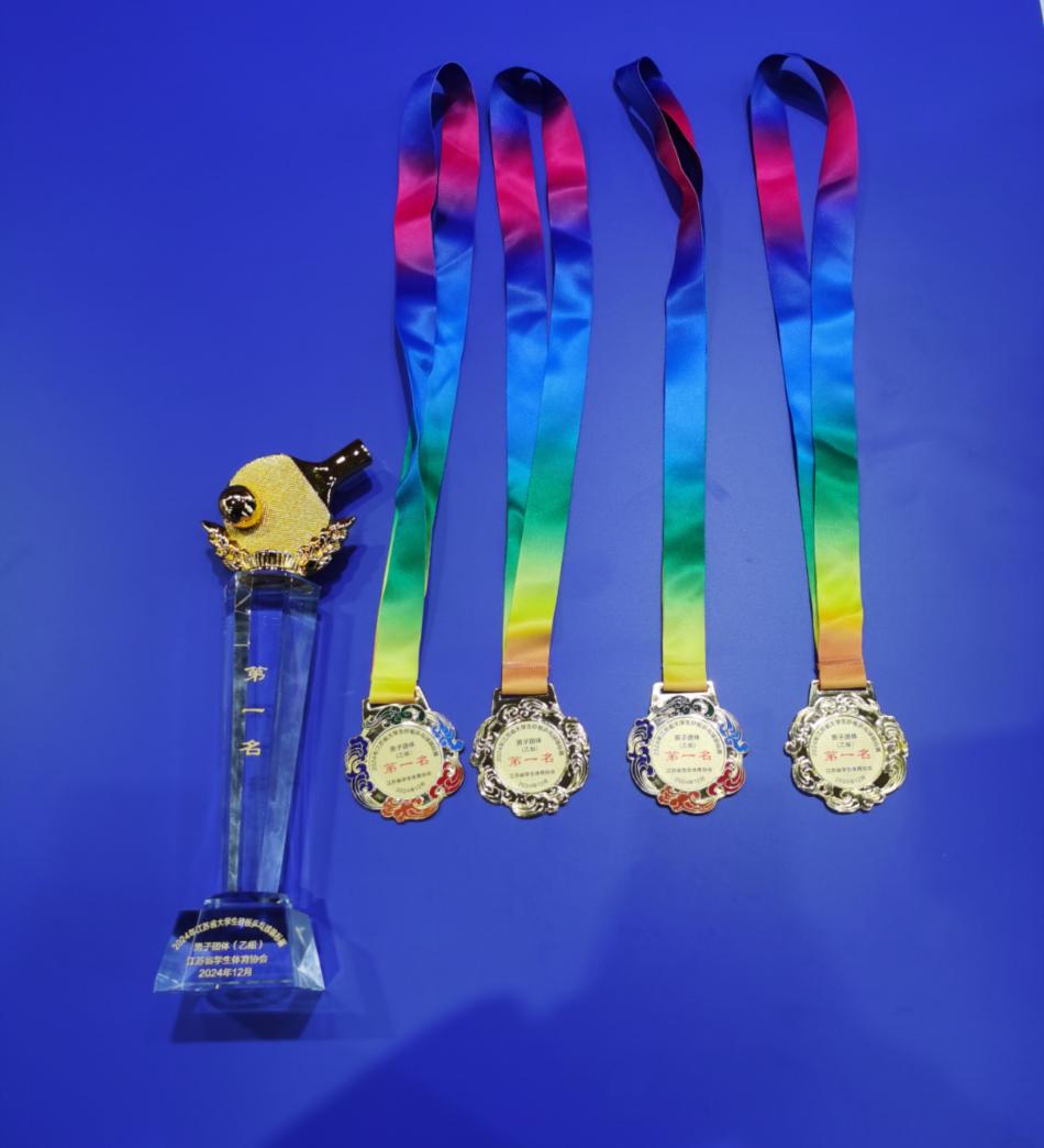 5_副本.jpg 5_副本.jpg