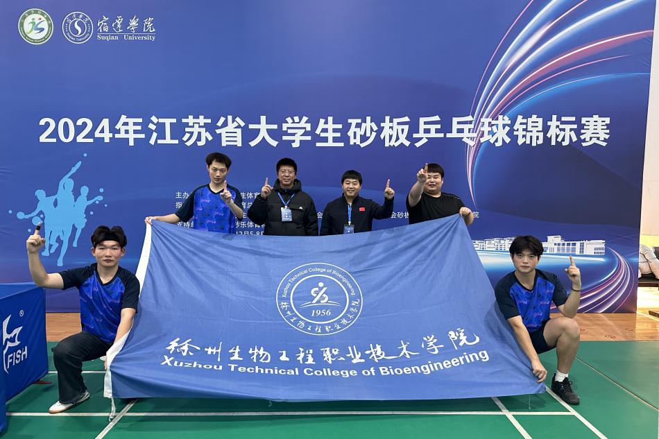 2_副本.jpg 2_副本.jpg