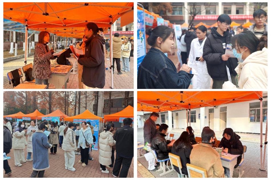 1210001.jpg 1210001.jpg