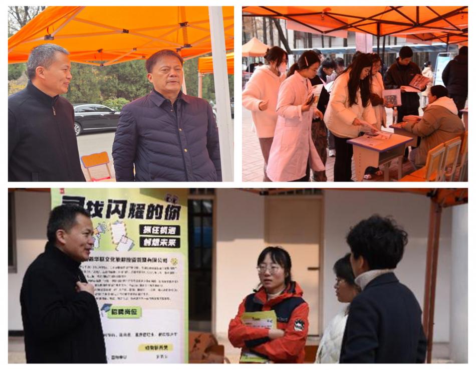 1210002.jpg 1210002.jpg