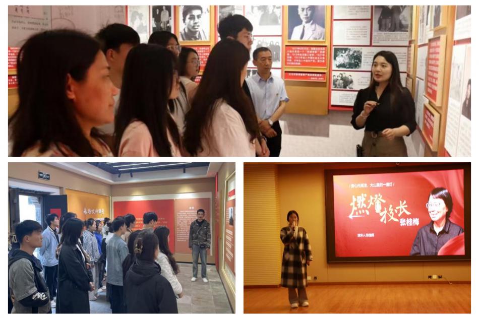 1210016.jpg 1210016.jpg