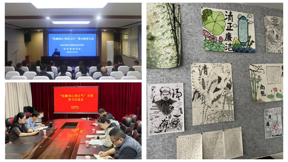 1210013.jpg 1210013.jpg