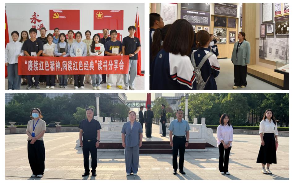 光影魔术手拼图.jpg 光影魔术手拼图.jpg