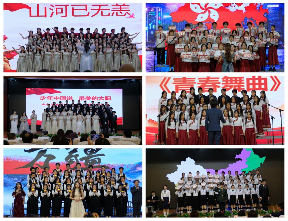 微信图片_20241211170805.jpg 微信图片_20241211170805.jpg