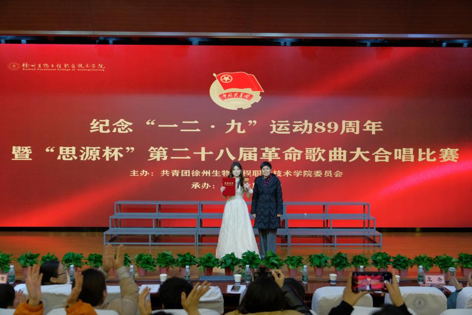 DSCF9836.jpg DSCF9836.jpg