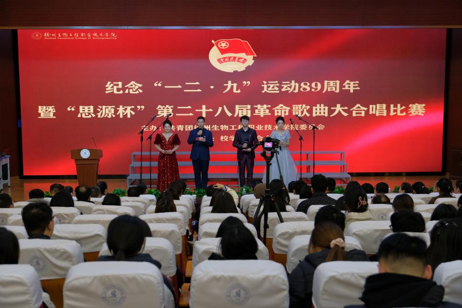 DSCF9422.JPG DSCF9422.JPG