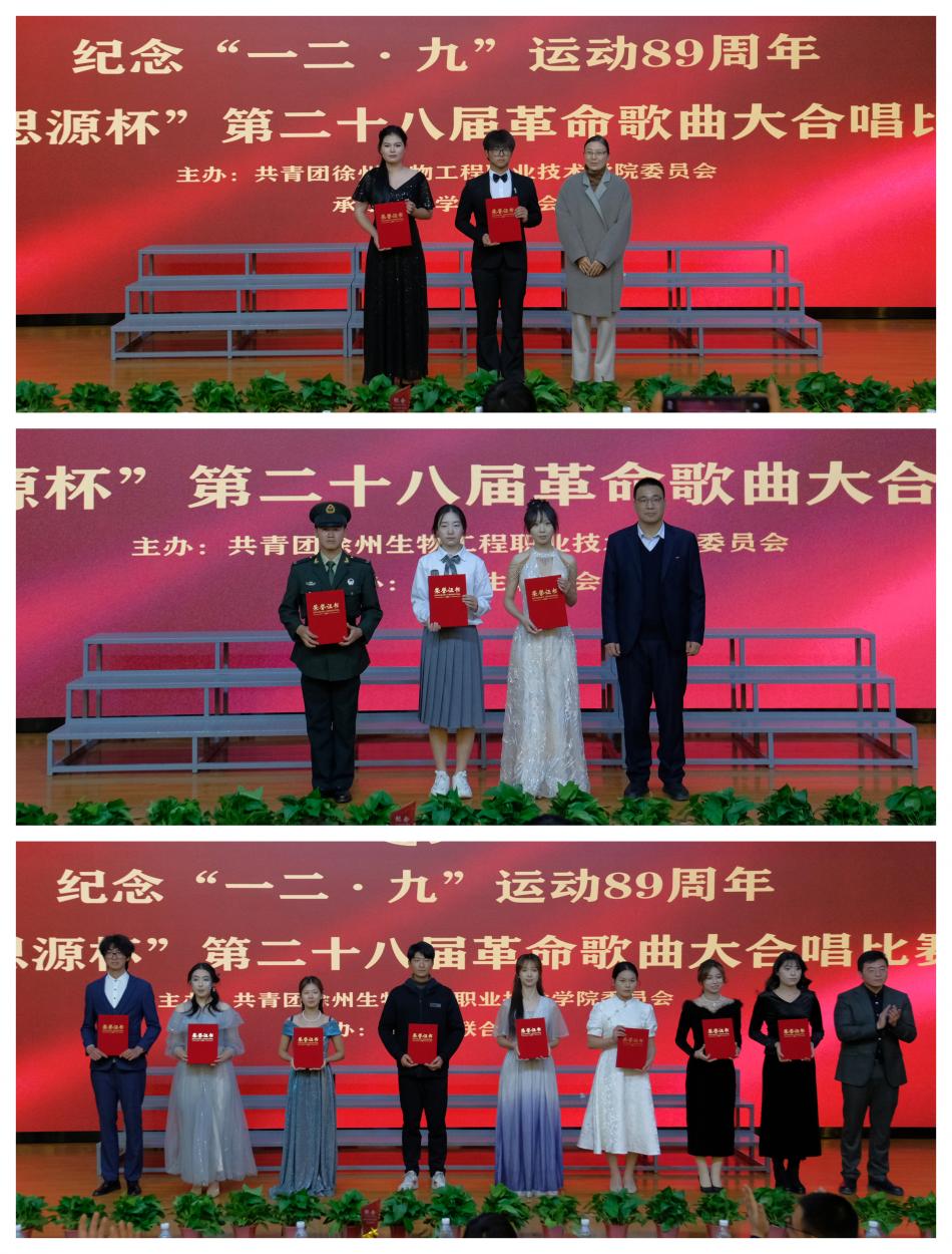 光影魔术手拼图.jpg 光影魔术手拼图.jpg