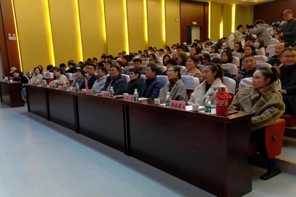 DSCF9407.JPG DSCF9407.JPG