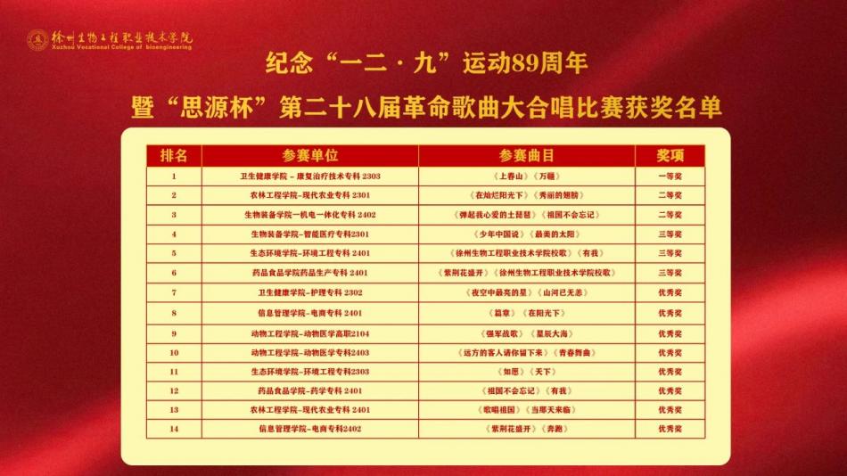 微信图片_20241212083818.jpg 微信图片_20241212083818.jpg