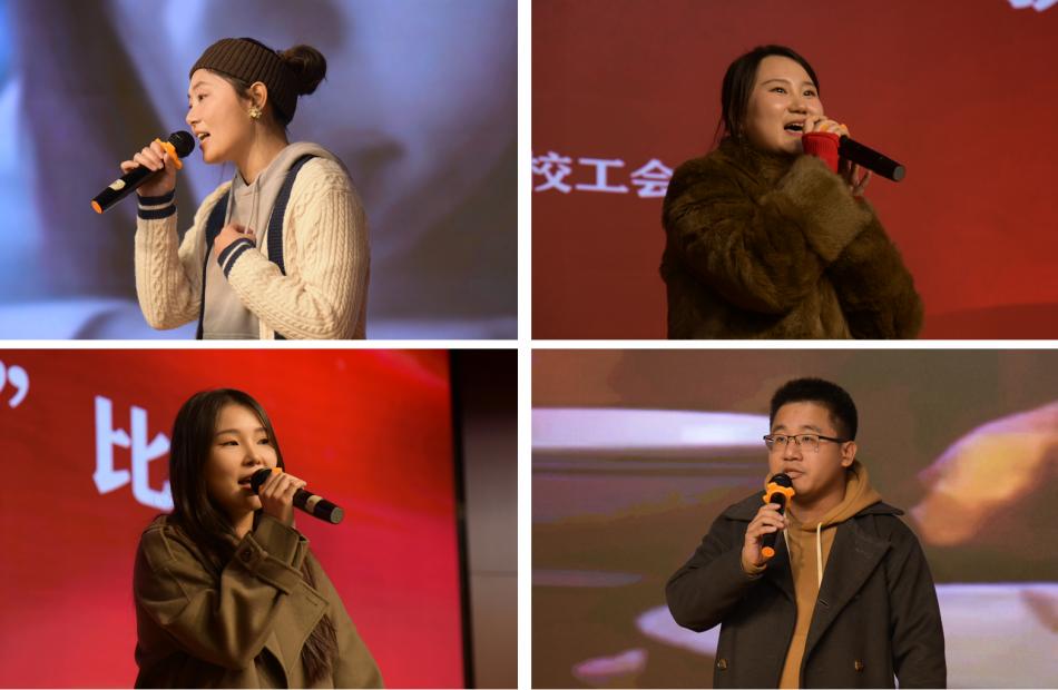 121702.jpg 121702.jpg