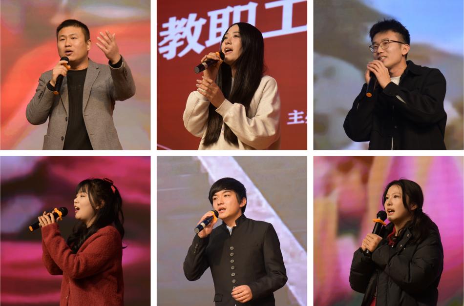 121703.jpg 121703.jpg